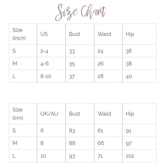 'Zenia' Bikini Bottoms. - Picture 5 of 5